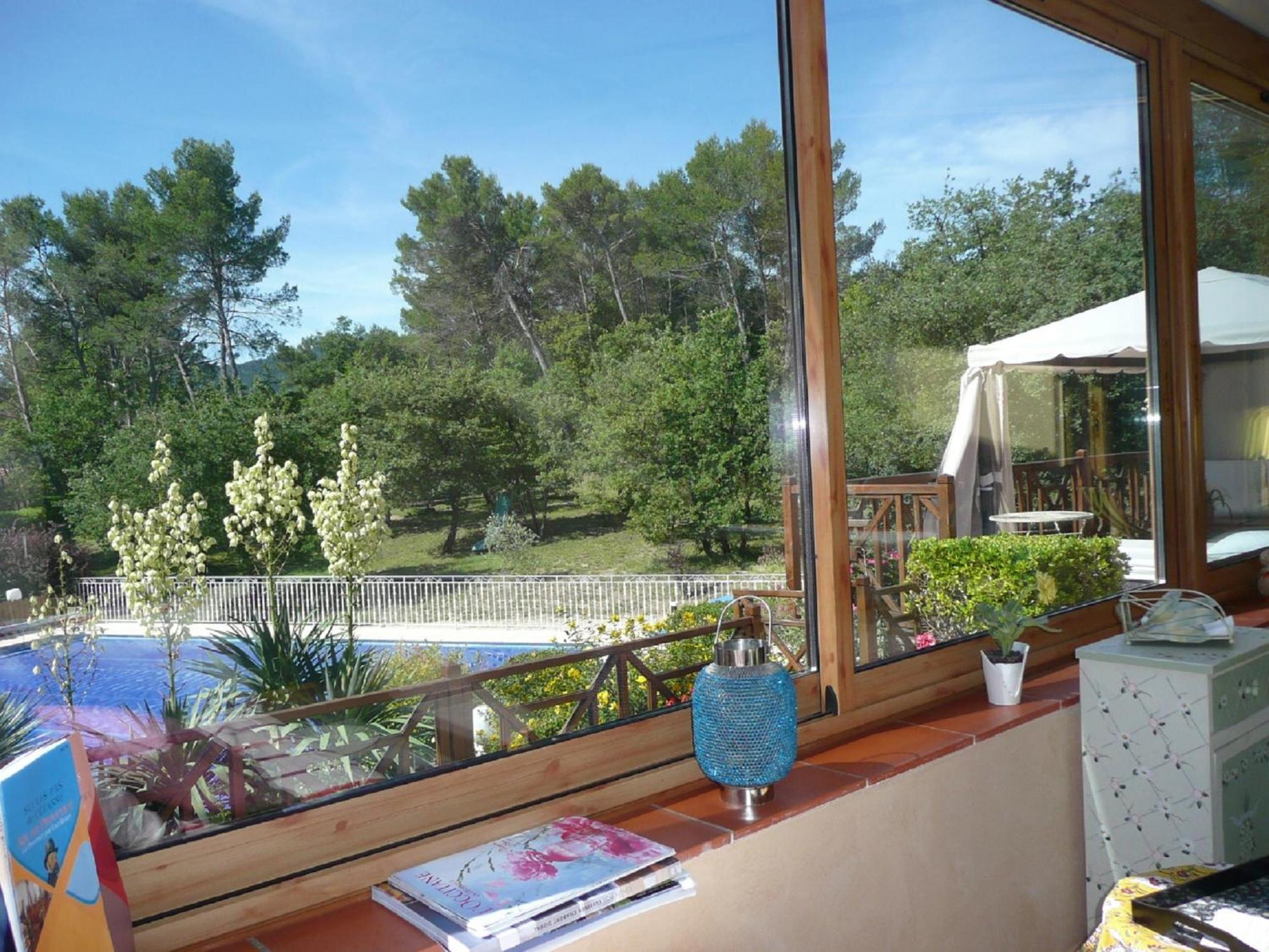 Villa Victoria Greasque Exterior photo